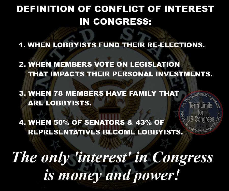 conflict-of-interest-term-limits-for-us-congress-pac